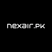Nexair Technologies