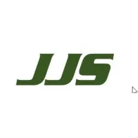JJS Transportation & Distribution Co., Inc. JJS Transportation & Distribution Co., Inc.