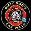Dirty Dog's Car Wash Dirty Dog's Car Wash