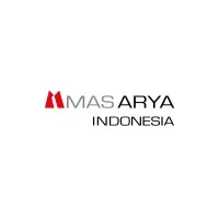 MAS Arya Indonesia MAS Arya Indonesia