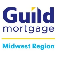Guild Mortgage Company - Midwest Region