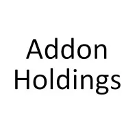 Addon Holdings Private Limited Addon Holdings Private Limited