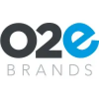 O2E Brands email format