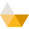 Protecnus Software Protecnus Software