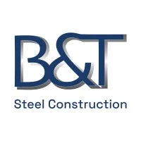B&T Steel Construction