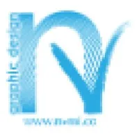 Night Vision Media Ltd.