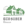 Eco Sober Houses