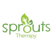 Sprouts Therapy, LLC
