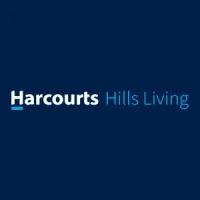 Harcourts Hills Living Harcourts Hills Living