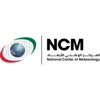 National Center of Meteorology (NCM)