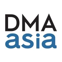 DMAasia