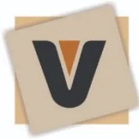VIJAY ANAND SPECIALITY PAPERS PRIVATE LIMITED