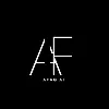 AFAQ AI AFAQ AI