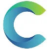 Copabo Industria e Comercio de Produtos Tecnicos Ltda Copabo Industria e Comercio de Produtos Tecnicos Ltda