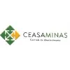 Ceasaminas - Centrais de Abastecimento de Minas Gerais Ceasaminas - Centrais de Abastecimento de Minas Gerais