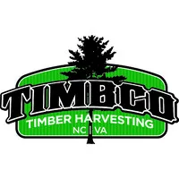 TIMBCO, LLC