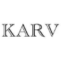 KARV