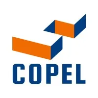 COPEL ENGENHARIA