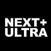 NEXT+ULTRA