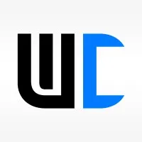 WebComforts.com