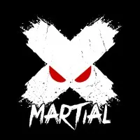 XMartial XMartial