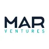 MAR ventures MAR ventures