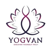 Yogvan Holidays