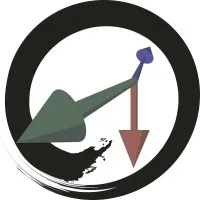 MARUI-PlugIn