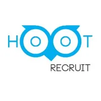 HootRecruit
