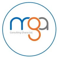 MGA Consulting Ghana Ltd.