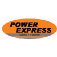 Power transportes ltda Power transportes ltda