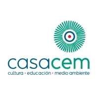 Casa Cem