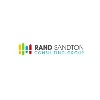 Rand Sandton Consulting Group