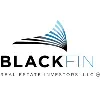Blackfin Real Estate Investors, LLC Blackfin Real Estate Investors, LLC