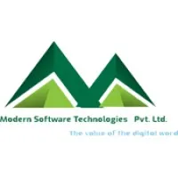 Modern Software Technologies