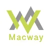 Macway Limited Macway Limited