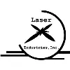 Laser Industries Inc.