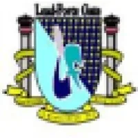 Lead-Forte Gate College