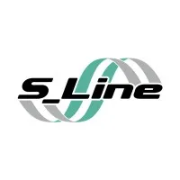 S_Line - Sistemas Online