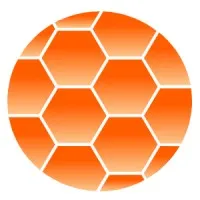 RefinedStats