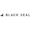 Black Seal Imports Ltd Black Seal Imports Ltd