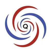 Qabas Real Estate Development Co. Qabas Real Estate Development Co.