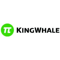 Kingwhale Corporation