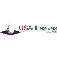 US Adhesives