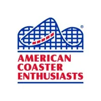 American Coaster Enthusiasts American Coaster Enthusiasts