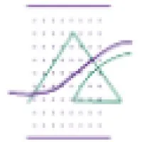 AMFCO INTERNATIONAL email format