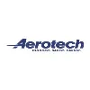 Aerotech Group Aerotech Group