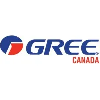 GREE CANADA