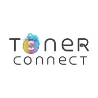 Toner Connect Toner Connect