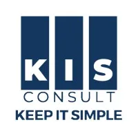 KIS CONSULT  - Keep It Simple